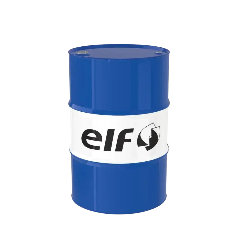 ELF SPORTI 9 C4 5W30  208LT
