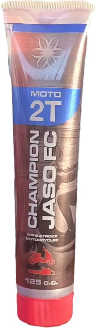 LORUS 2T SYNC FC  0,125