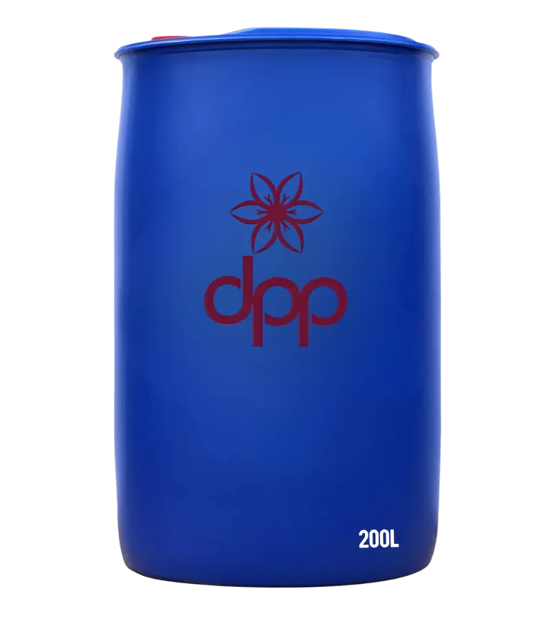 CAR RADIATOR CONCENTRADO 60% ROSA 200LT