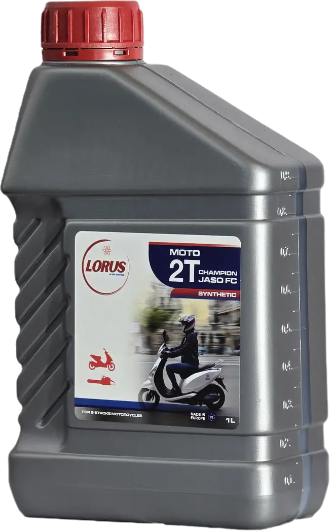 LORUS 2T SYNC FC  1LT