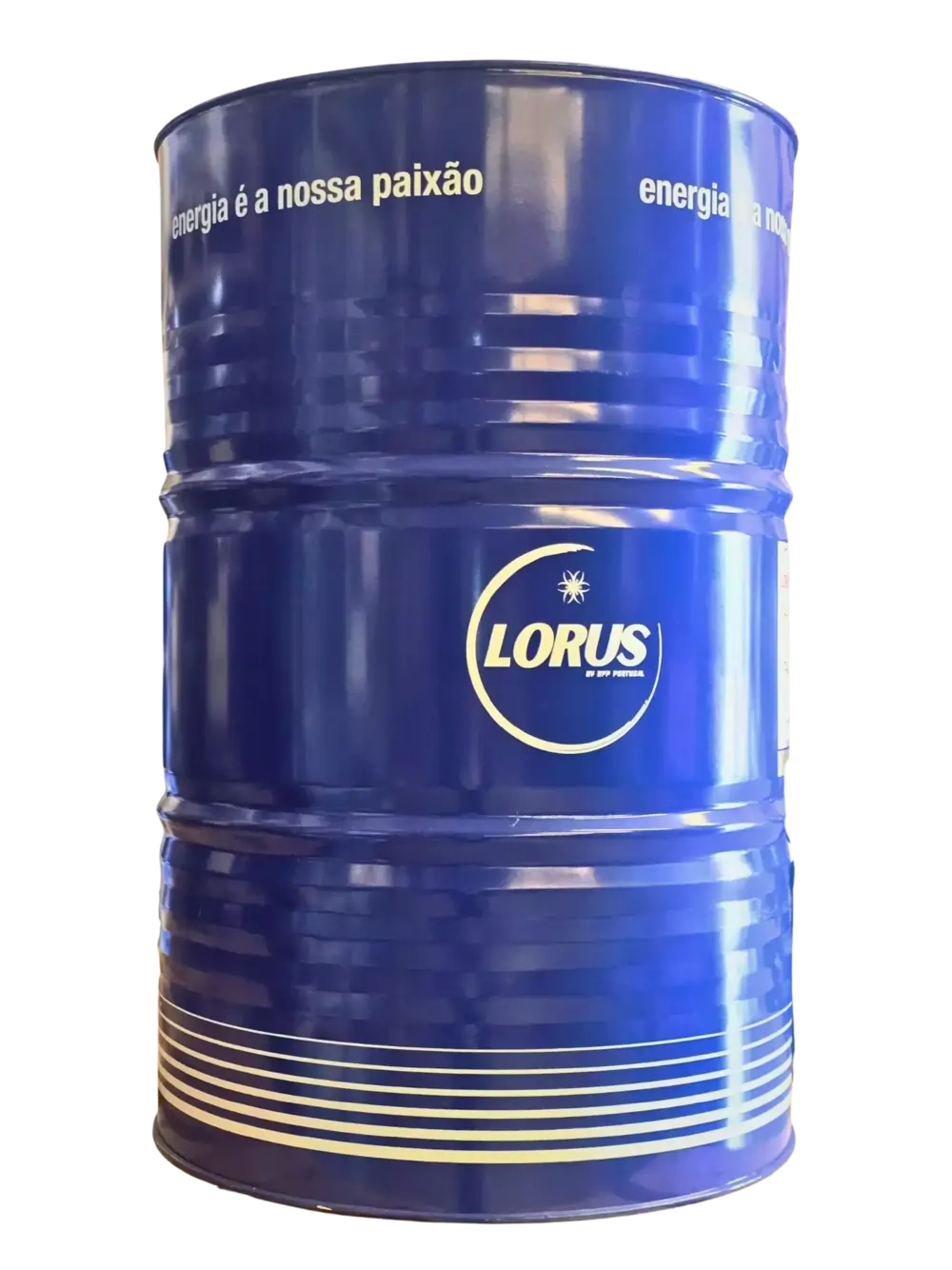 LORUS GREASE UNILIT EP 02  185KG
