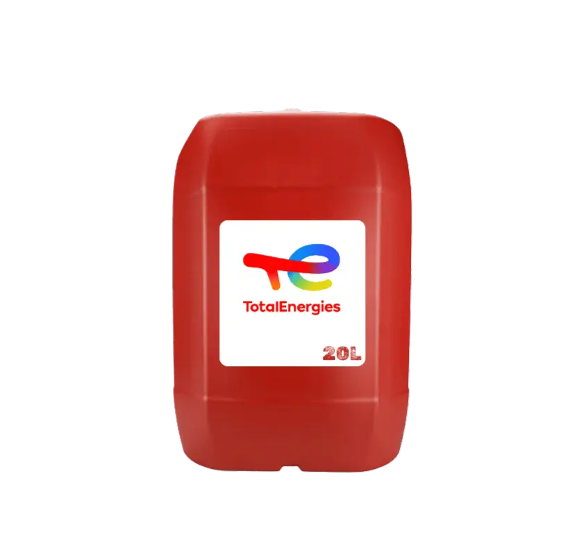 TOTAL CARTER EP 150  20LT