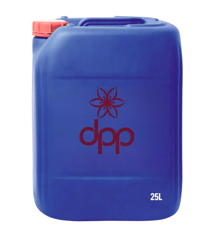 CAR RADIATOR CONCENTRADO 60% VERDE 25LT